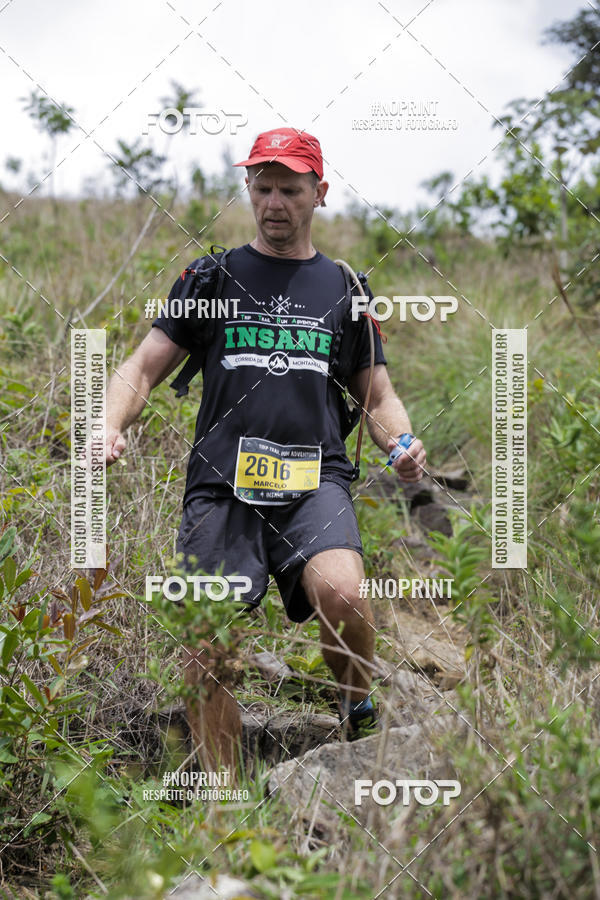 Buy your photos of the event4 Stage Insane - Pico do Gavio on Fotop