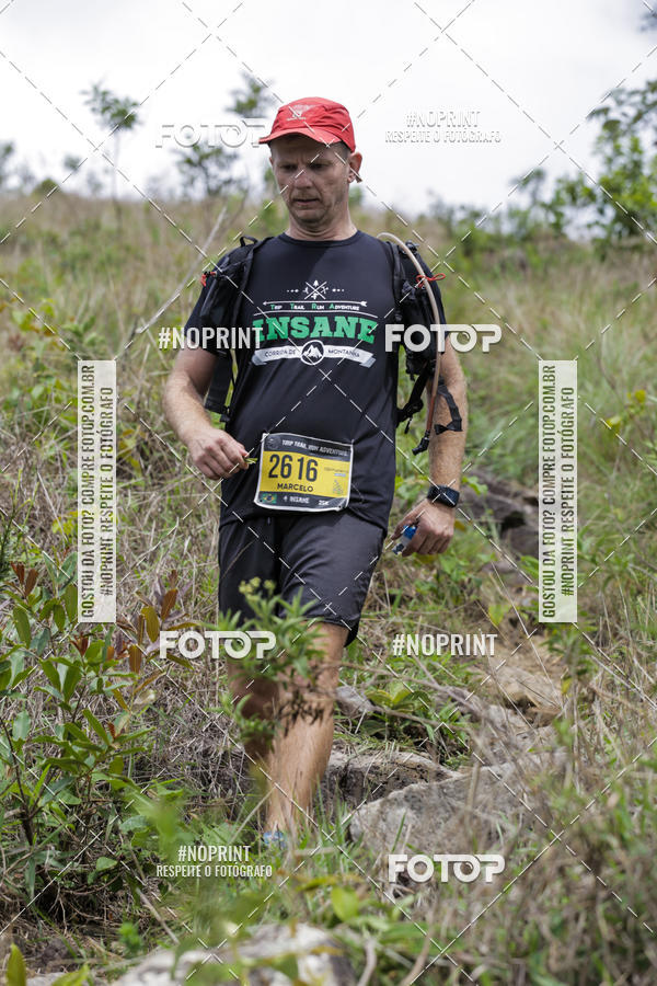 Buy your photos of the event4 Stage Insane - Pico do Gavio on Fotop