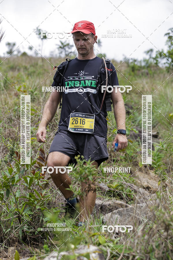 Buy your photos of the event4 Stage Insane - Pico do Gavio on Fotop
