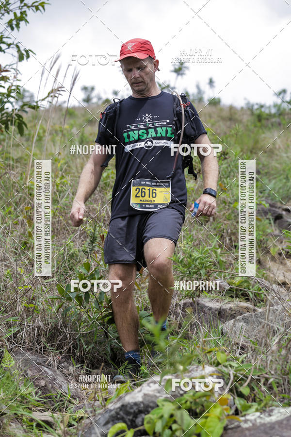 Buy your photos of the event4 Stage Insane - Pico do Gavio on Fotop