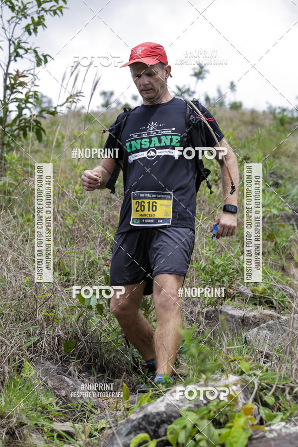 Buy your photos of the event4 Stage Insane - Pico do Gavio on Fotop