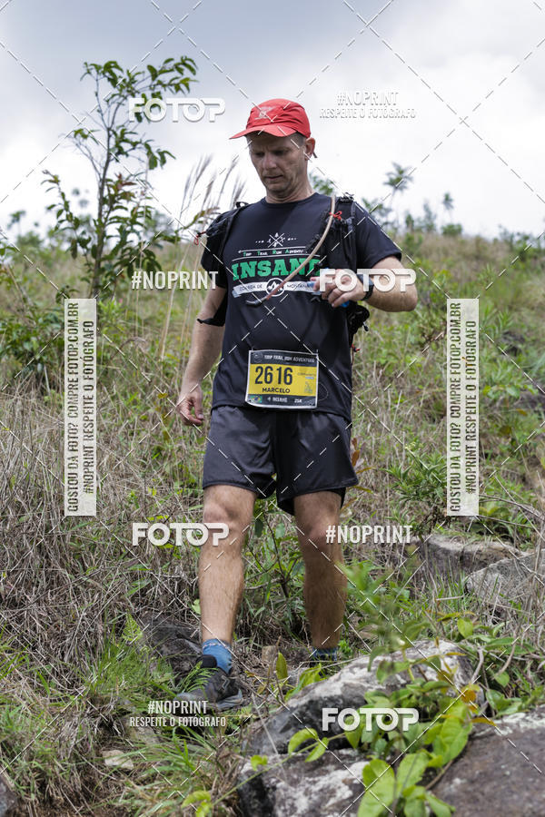 Buy your photos of the event4 Stage Insane - Pico do Gavio on Fotop