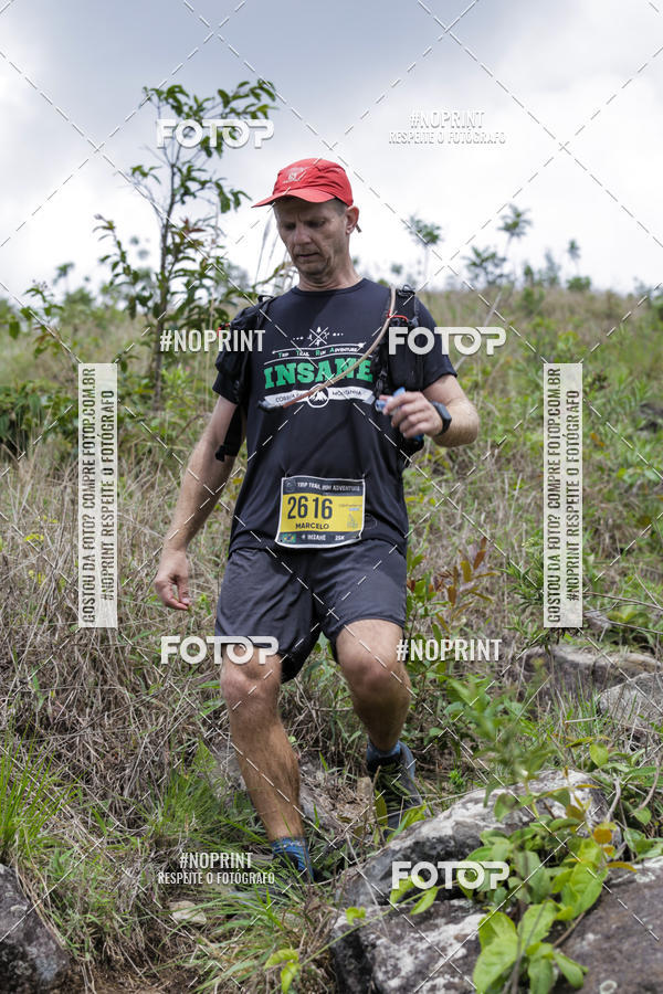 Buy your photos of the event4 Stage Insane - Pico do Gavio on Fotop