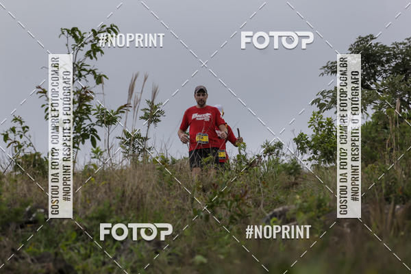 Buy your photos of the event4 Stage Insane - Pico do Gavio on Fotop