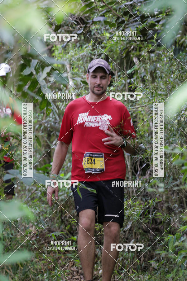 Buy your photos of the event4 Stage Insane - Pico do Gavio on Fotop