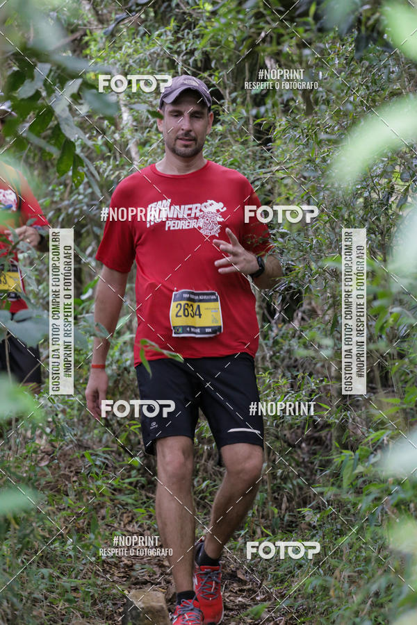 Buy your photos of the event4 Stage Insane - Pico do Gavio on Fotop