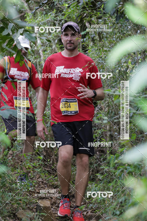 Buy your photos of the event4 Stage Insane - Pico do Gavio on Fotop