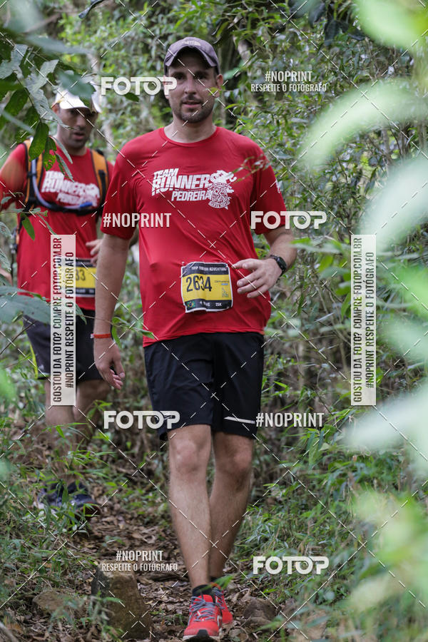 Buy your photos of the event4 Stage Insane - Pico do Gavio on Fotop