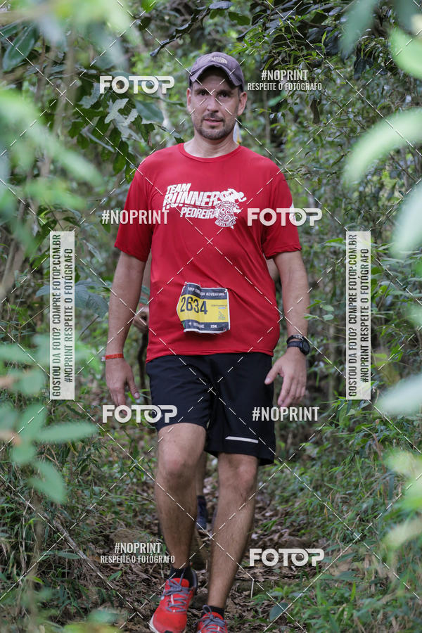 Buy your photos of the event4 Stage Insane - Pico do Gavio on Fotop