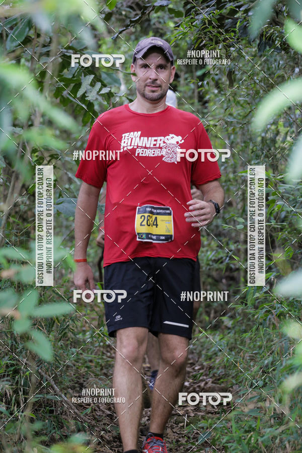 Buy your photos of the event4 Stage Insane - Pico do Gavio on Fotop