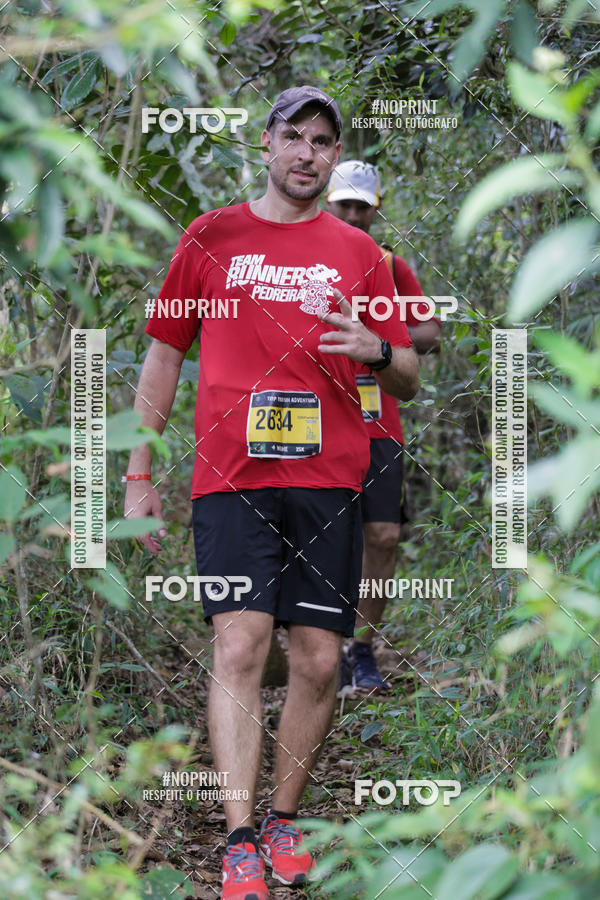 Buy your photos of the event4 Stage Insane - Pico do Gavio on Fotop