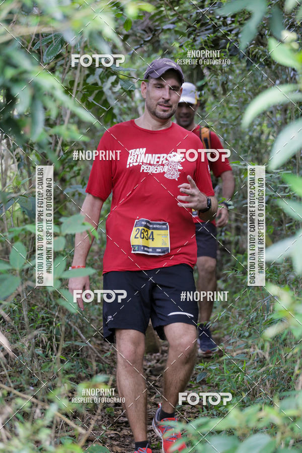 Buy your photos of the event4 Stage Insane - Pico do Gavio on Fotop