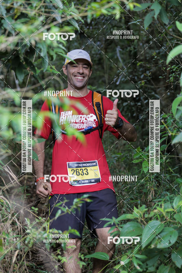 Buy your photos of the event4 Stage Insane - Pico do Gavio on Fotop