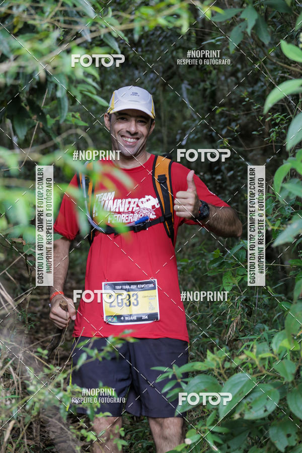 Buy your photos of the event4 Stage Insane - Pico do Gavio on Fotop