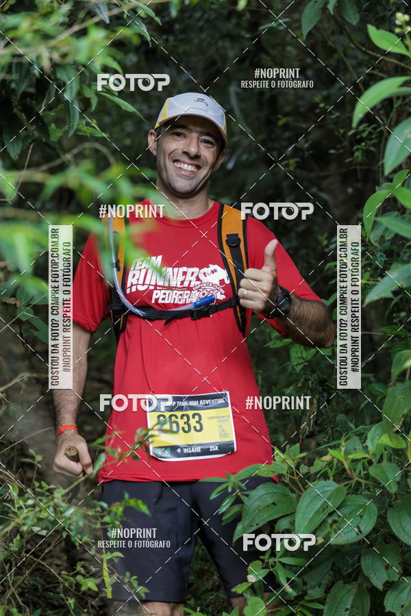 Buy your photos of the event4 Stage Insane - Pico do Gavio on Fotop