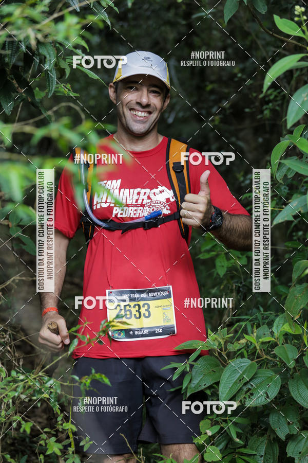 Buy your photos of the event4 Stage Insane - Pico do Gavio on Fotop