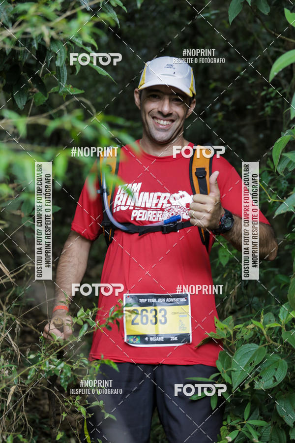 Buy your photos of the event4 Stage Insane - Pico do Gavio on Fotop