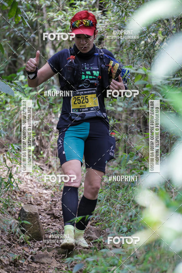 Buy your photos of the event4 Stage Insane - Pico do Gavio on Fotop