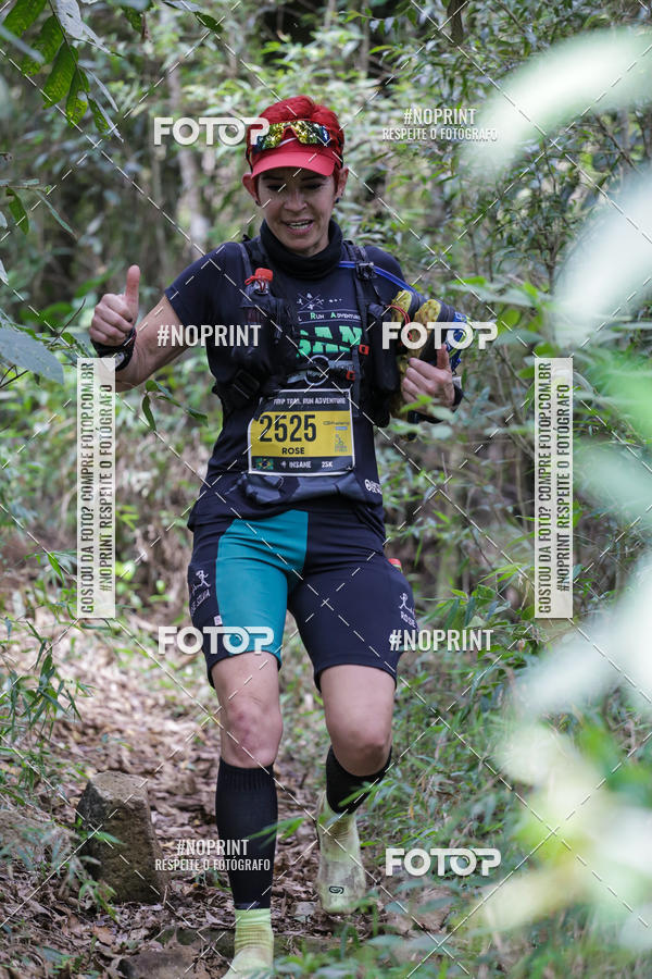 Buy your photos of the event4 Stage Insane - Pico do Gavio on Fotop