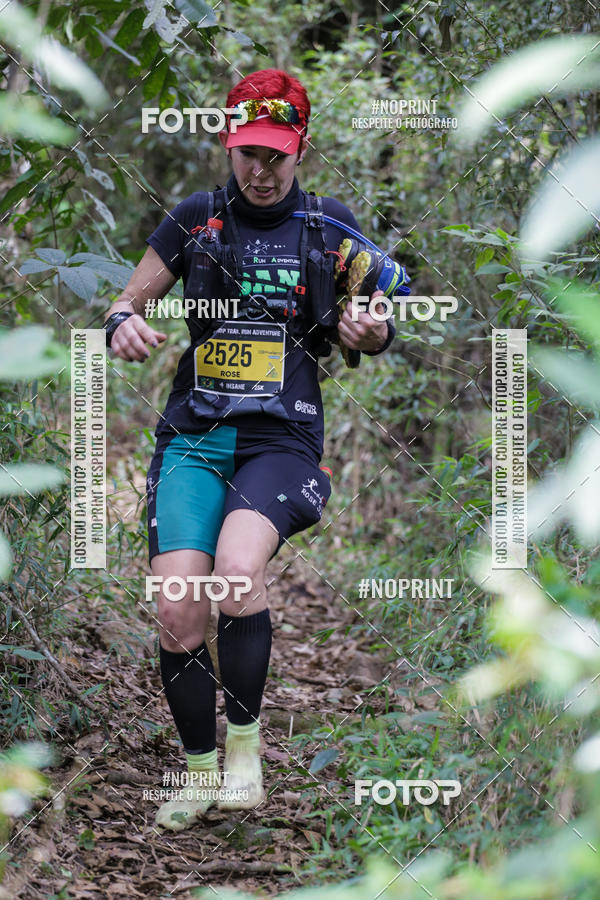 Buy your photos of the event4 Stage Insane - Pico do Gavio on Fotop