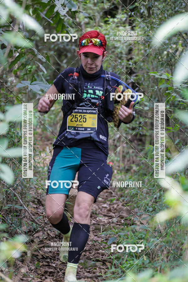 Buy your photos of the event4 Stage Insane - Pico do Gavio on Fotop