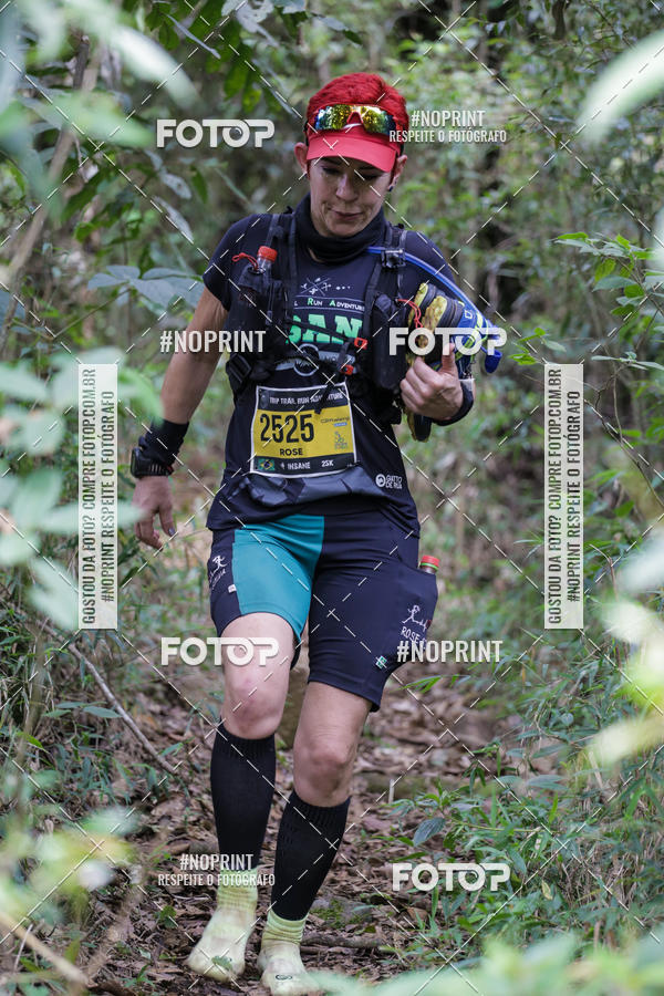 Buy your photos of the event4 Stage Insane - Pico do Gavio on Fotop