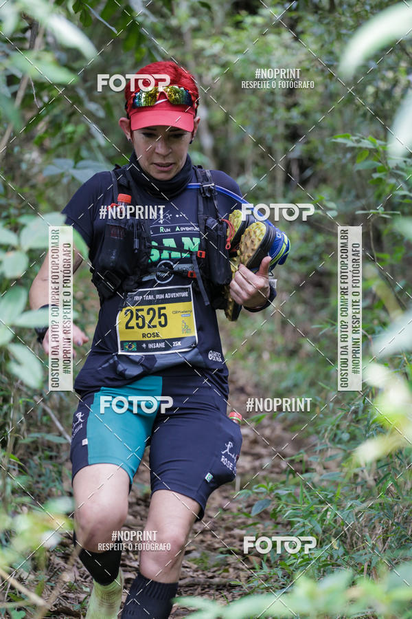 Buy your photos of the event4 Stage Insane - Pico do Gavio on Fotop