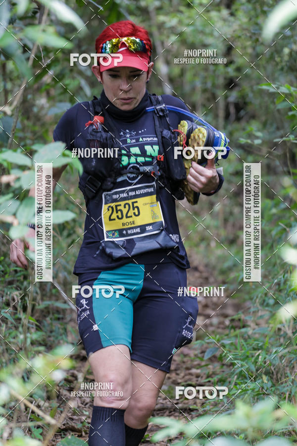 Buy your photos of the event4 Stage Insane - Pico do Gavio on Fotop