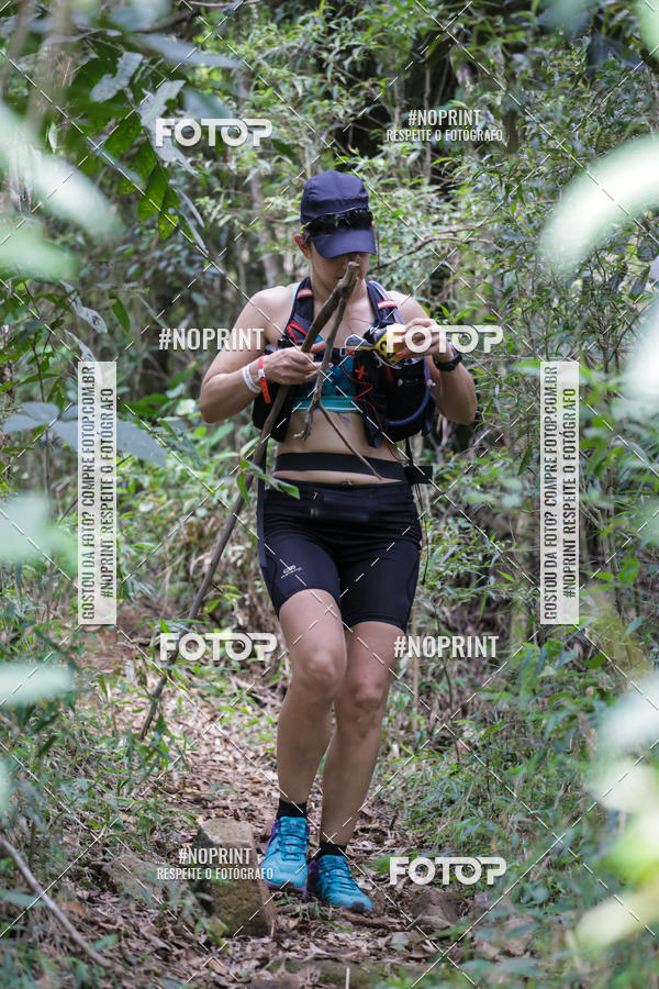 Buy your photos of the event4 Stage Insane - Pico do Gavio on Fotop