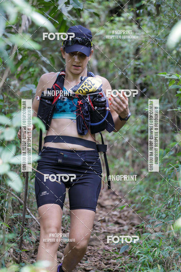 Buy your photos of the event4 Stage Insane - Pico do Gavio on Fotop