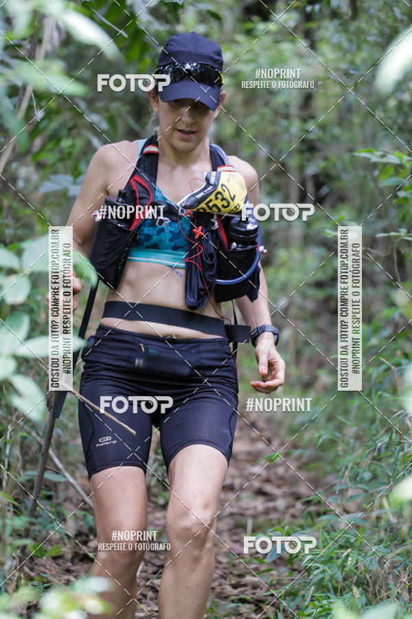 Buy your photos of the event4 Stage Insane - Pico do Gavio on Fotop