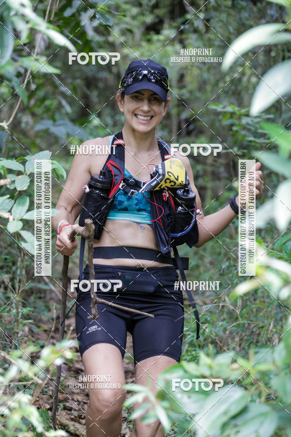 Buy your photos of the event4 Stage Insane - Pico do Gavio on Fotop