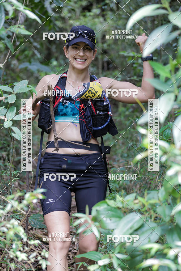 Buy your photos of the event4 Stage Insane - Pico do Gavio on Fotop