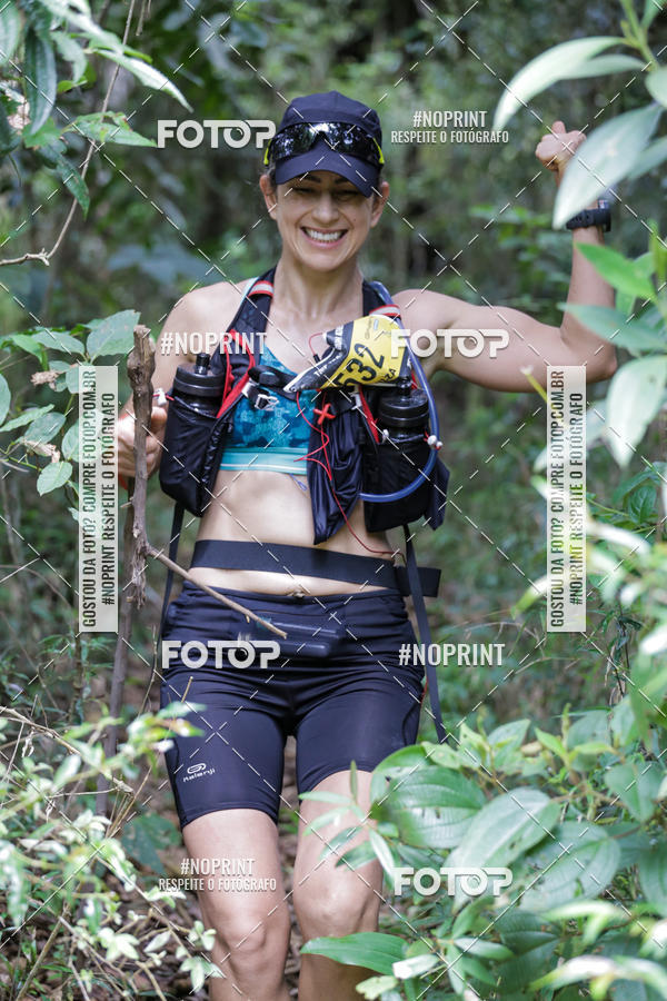 Buy your photos of the event4 Stage Insane - Pico do Gavio on Fotop