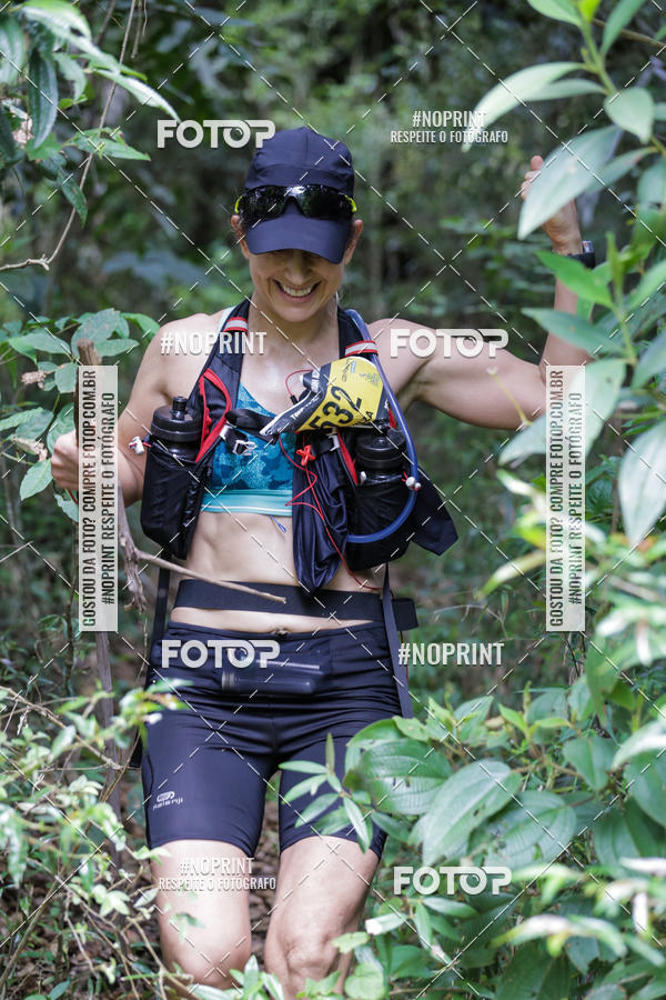 Buy your photos of the event4 Stage Insane - Pico do Gavio on Fotop