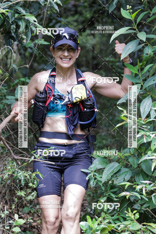 Buy your photos of the event4 Stage Insane - Pico do Gavio on Fotop