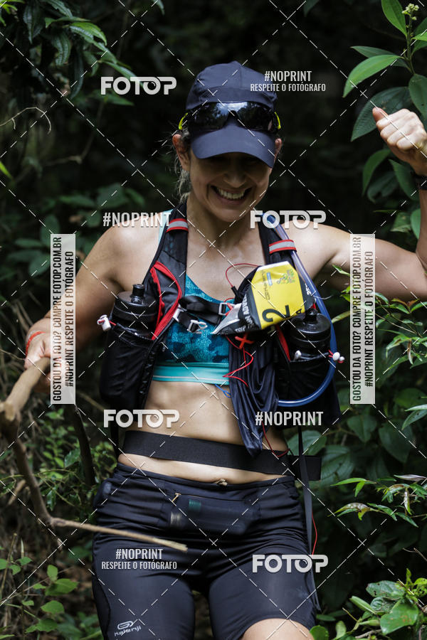 Buy your photos of the event4 Stage Insane - Pico do Gavio on Fotop