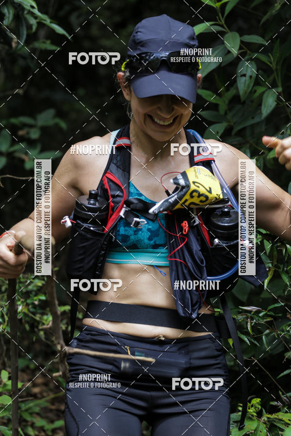 Buy your photos of the event4 Stage Insane - Pico do Gavio on Fotop