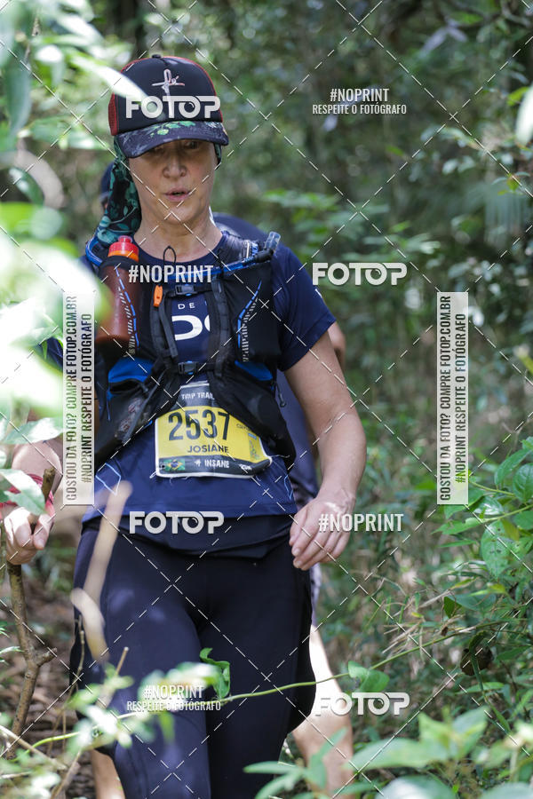 Buy your photos of the event4 Stage Insane - Pico do Gavio on Fotop