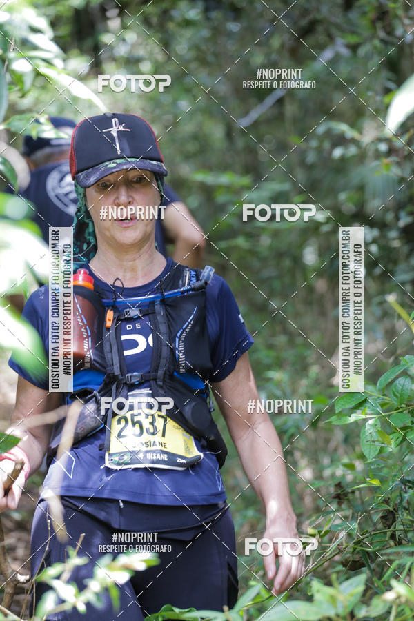 Buy your photos of the event4 Stage Insane - Pico do Gavio on Fotop