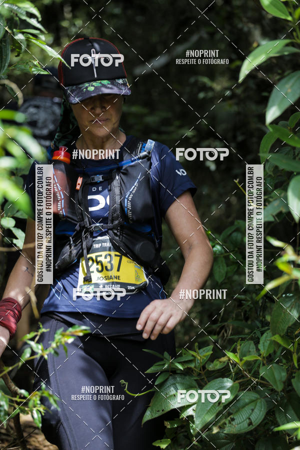 Buy your photos of the event4 Stage Insane - Pico do Gavio on Fotop