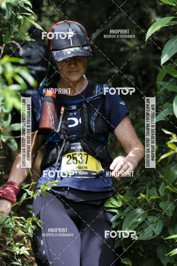 Buy your photos of the event4 Stage Insane - Pico do Gavio on Fotop