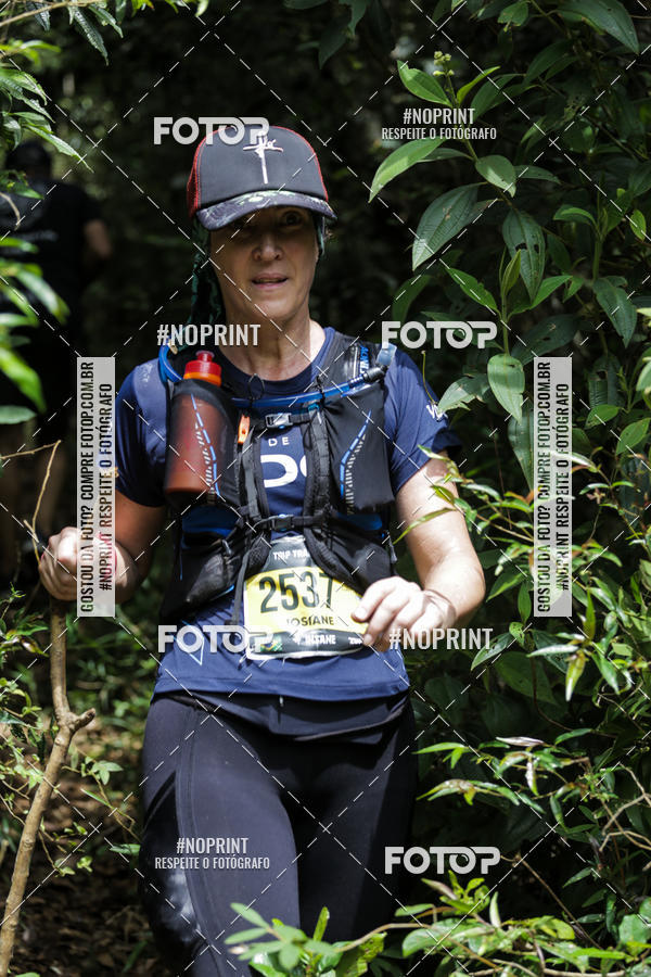 Buy your photos of the event4 Stage Insane - Pico do Gavio on Fotop