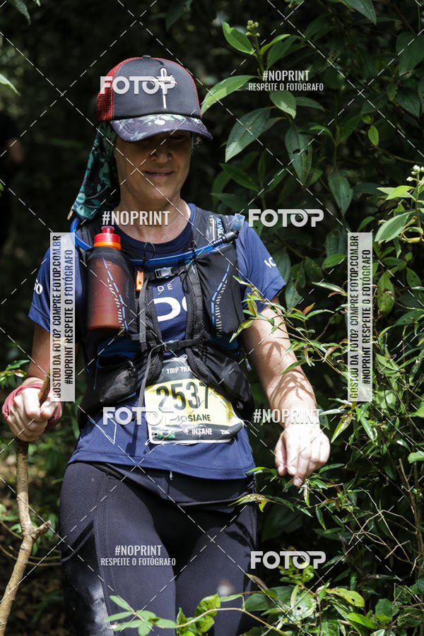 Buy your photos of the event4 Stage Insane - Pico do Gavio on Fotop
