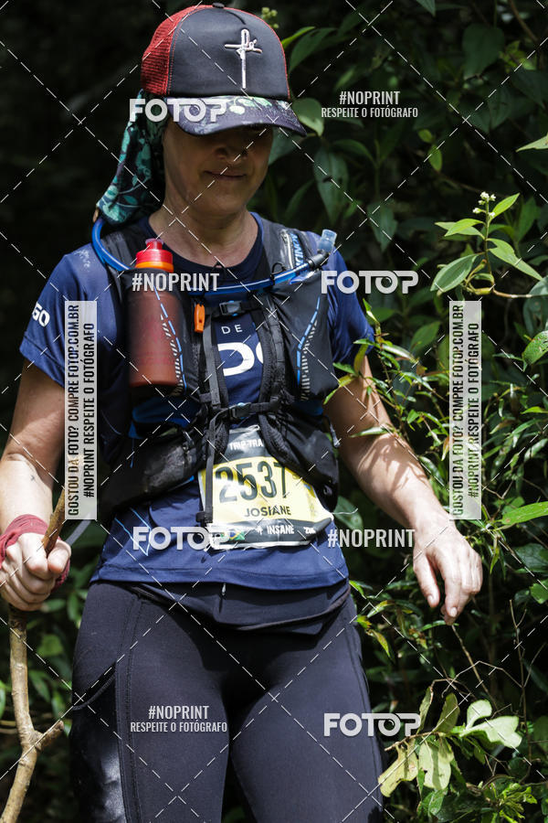 Buy your photos of the event4 Stage Insane - Pico do Gavio on Fotop