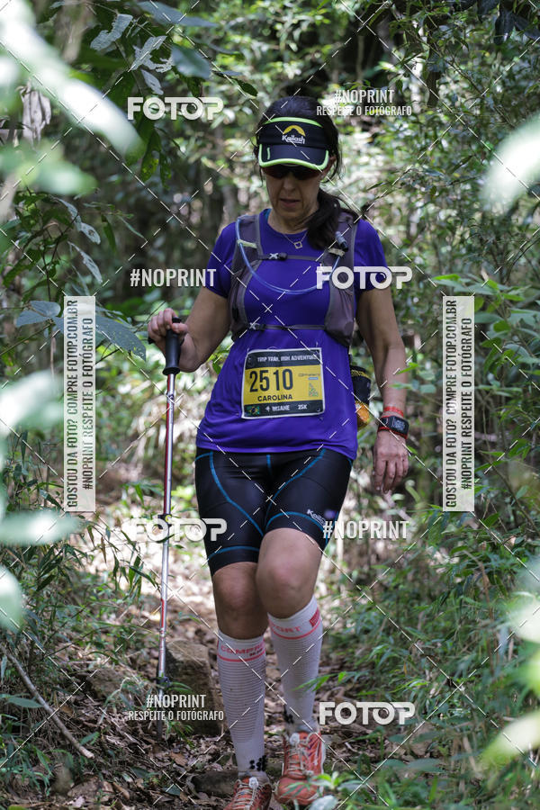 Buy your photos of the event4 Stage Insane - Pico do Gavio on Fotop