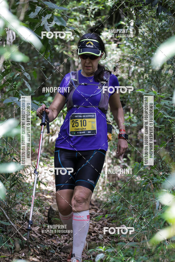 Buy your photos of the event4 Stage Insane - Pico do Gavio on Fotop