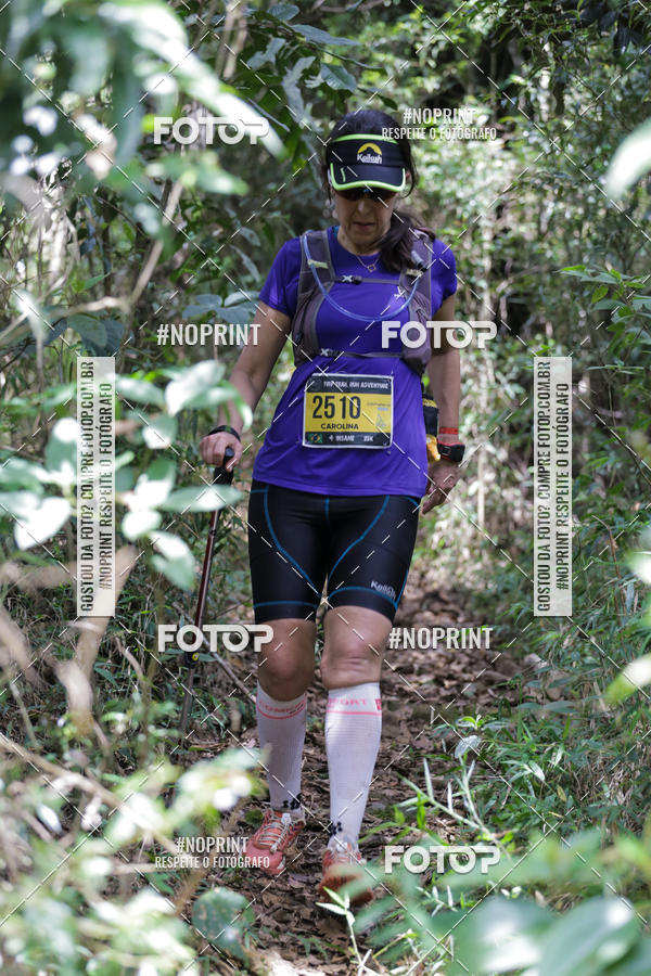 Buy your photos of the event4 Stage Insane - Pico do Gavio on Fotop