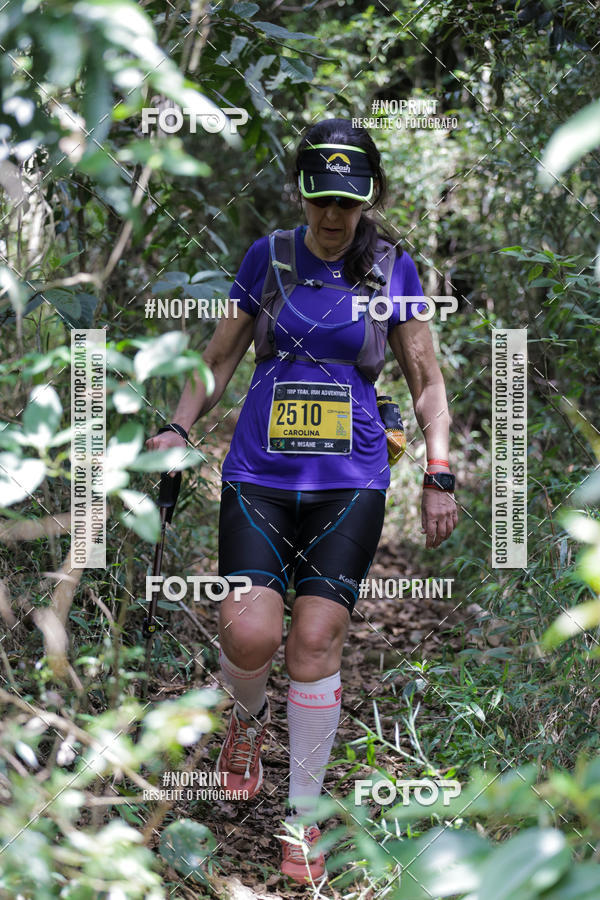Buy your photos of the event4 Stage Insane - Pico do Gavio on Fotop