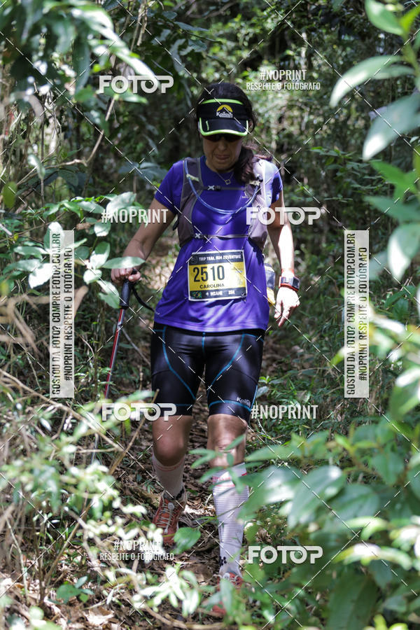 Buy your photos of the event4 Stage Insane - Pico do Gavio on Fotop